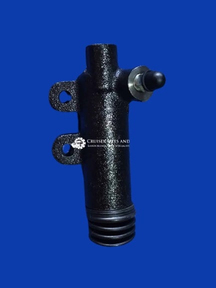 thumbnail image 2 of Genuine Toyota Clutch Slave Cylinder For LandCruiser VDJ76, VDJ78, VDJ79 - OEM 3147060371, 3147060370 2 of 4
