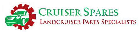 spacer-logo(1)